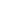 scroll top