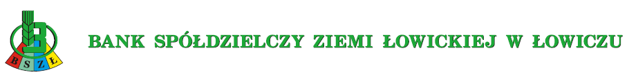 zdjecie