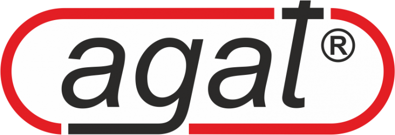 zdjecie