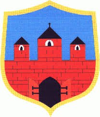 zdjecie