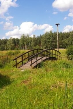 item-gallery
