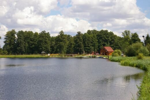 item-gallery